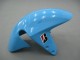 2000-2002 Suzuki GSXR1000 Motorcycle Fairings - Light Blue Yellow Black Motul Rizla UK