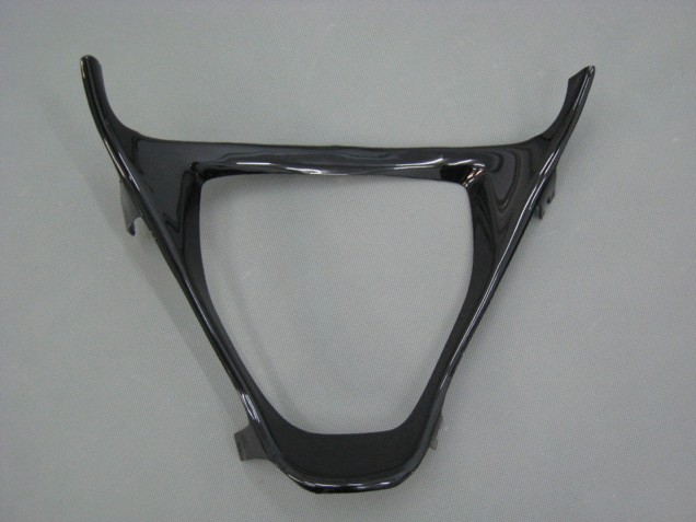 2003-2004 Suzuki GSXR 1000 Motorcycle Fairings - Red Yellow Blue Green Black JOMO UK