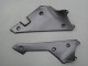 2003-2004 Suzuki GSXR 1000 Motorcycle Fairings - Red Yellow Blue Green Black JOMO UK