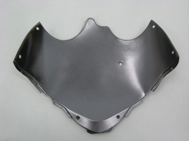 2003-2004 Suzuki GSXR 1000 Motorcycle Fairings - Red Yellow Blue Green Black JOMO UK