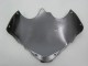 2003-2004 Suzuki GSXR 1000 Motorcycle Fairings - Red Yellow Blue Green Black JOMO UK
