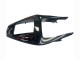1998-1999 Yamaha YZF 1000 R1 Motorcycle Fairings - Glossy Black Red UK