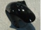 2000-2001 Yamaha YZF 1000 R1 Motorcycle Fairings - Glossy Black White Michelin UK