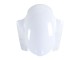 2002-2003 Yamaha YZF 1000 R1 Motorcycle Fairings - White Gold Decals UK