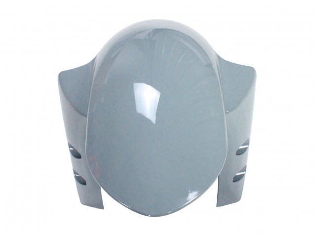 2004-2006 Yamaha YZF 1000 R1 Motorcycle Fairings - Grey UK