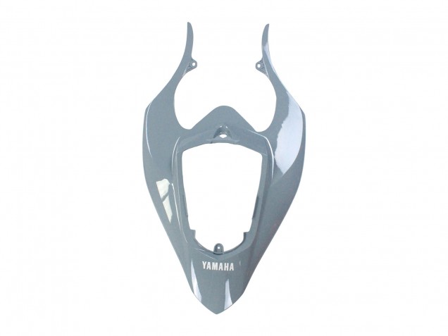 2004-2006 Yamaha YZF 1000 R1 Motorcycle Fairings - Grey UK
