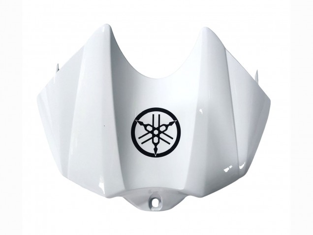 2004-2006 Yamaha YZF 1000 R1 Motorcycle Fairings - Yellow Red White Black YSP 88 UK