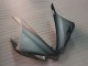 2009-2011 Yamaha YZF 1000 R1 Motorcycle Fairing - Silver Black UK