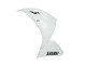 2012-2014 Yamaha YZF 1000 R1 Motorcycle Fairing - White UK