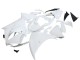 2012-2014 Yamaha YZF 1000 R1 Motorcycle Fairings - Unpainted UK