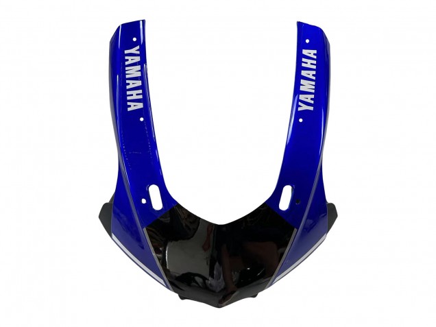 2015-2019 Yamaha YZF 1000 R1 Motorcycle Fairings - Blue Glossy Black Green Monster UK