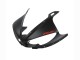 2006-2009 Yamaha YZF R6S Motorcycle Fairings - Matte Black UK