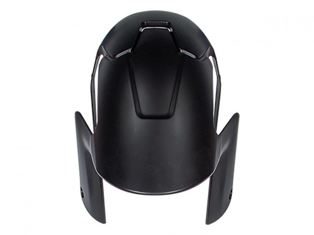 2020-2024 Aprilia RS660 Motorcycle Fairings - Blue Red UK