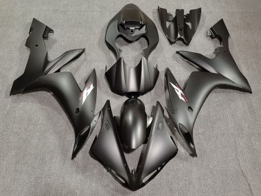 2004-2006 Full Matte R1 Fairings